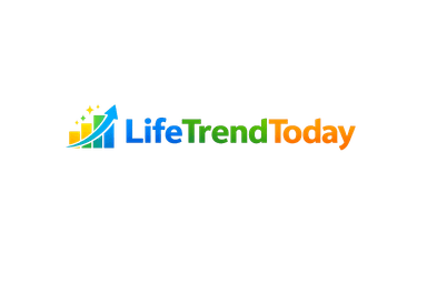 LifeTrendToday